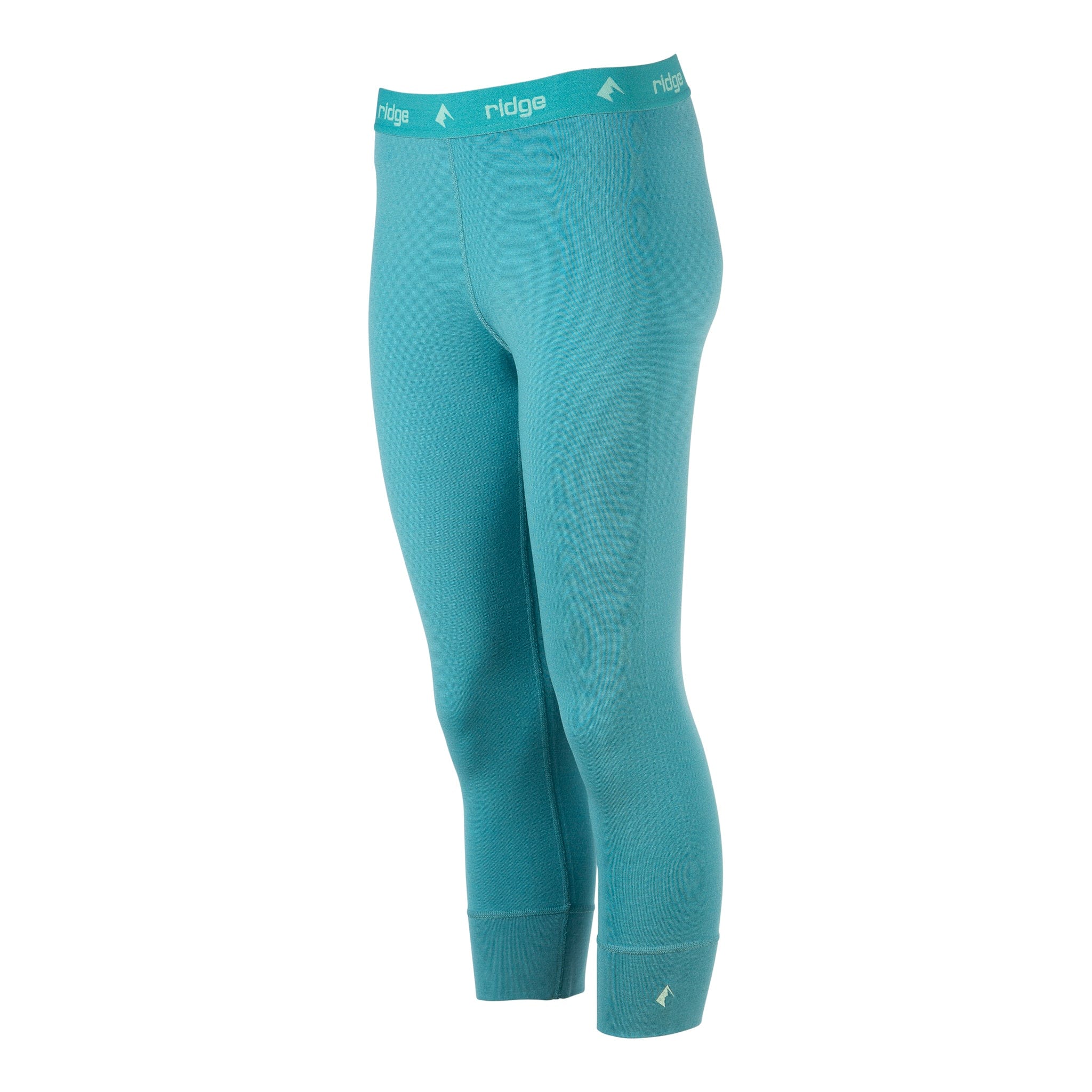 Help me decide! I wanted a thicker pair of navy leggings. Here are  instills, navy size 0. Compared with the rainiers in seaweed green size  xxs. Wondering if the rainiers look better