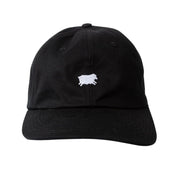 Ridge Collective Sheep Dad Hat