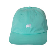 Ridge Collective Sheep Dad Hat