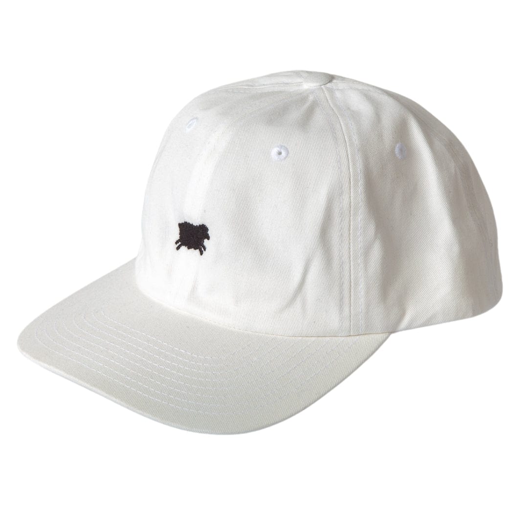 Ridge Collective Sheep Dad Hat