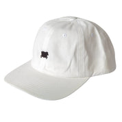 Ridge Collective Sheep Dad Hat