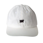 Ridge Collective Sheep Dad Hat