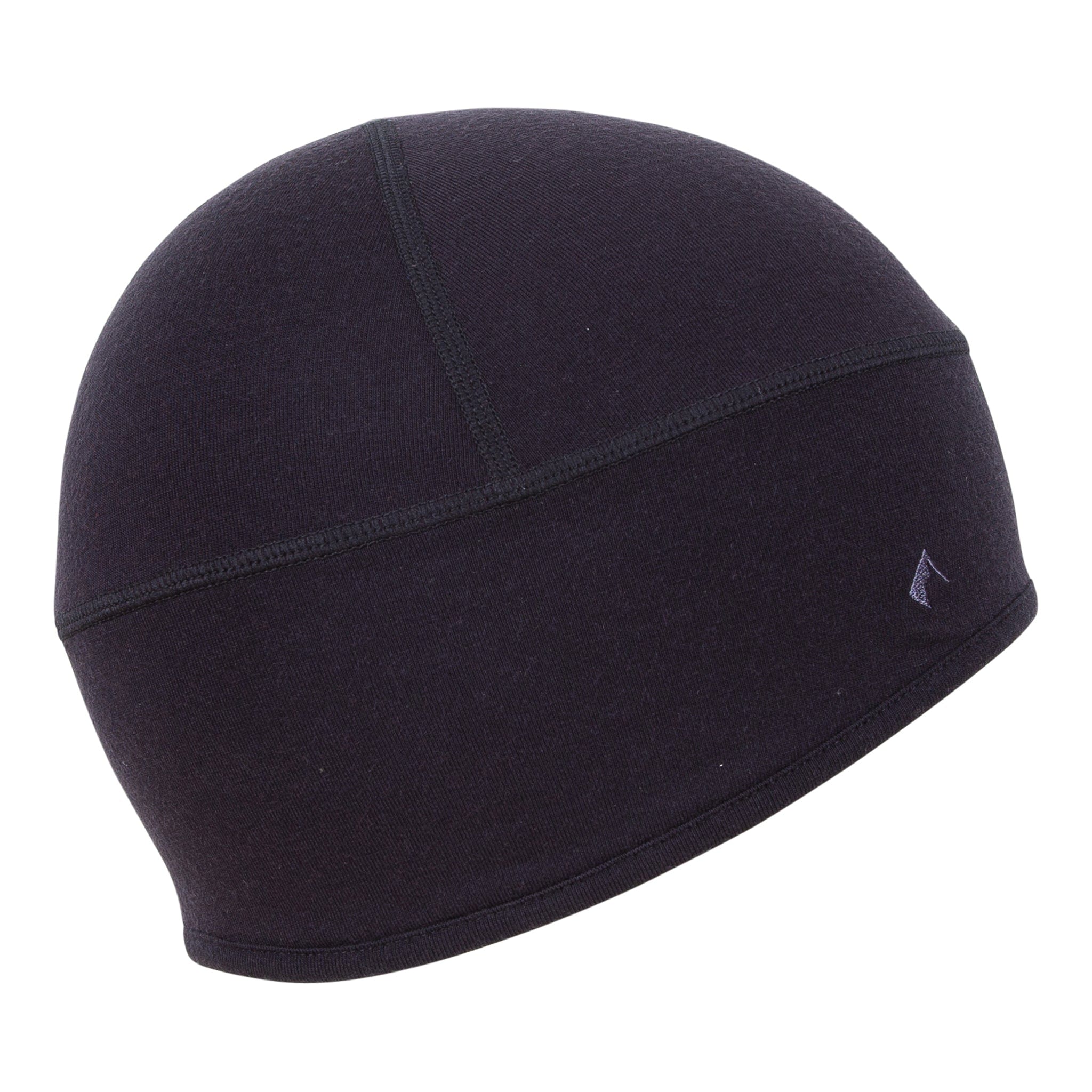 hehiy Winter hat Made of Merino Wool - Cap Made in Italy - Seaman's Cap for  Women/Men Fall/Winter Wool hat Wool Beanie Hat Men Beanie Hat Mens Winter  Fishing Hats for Men 