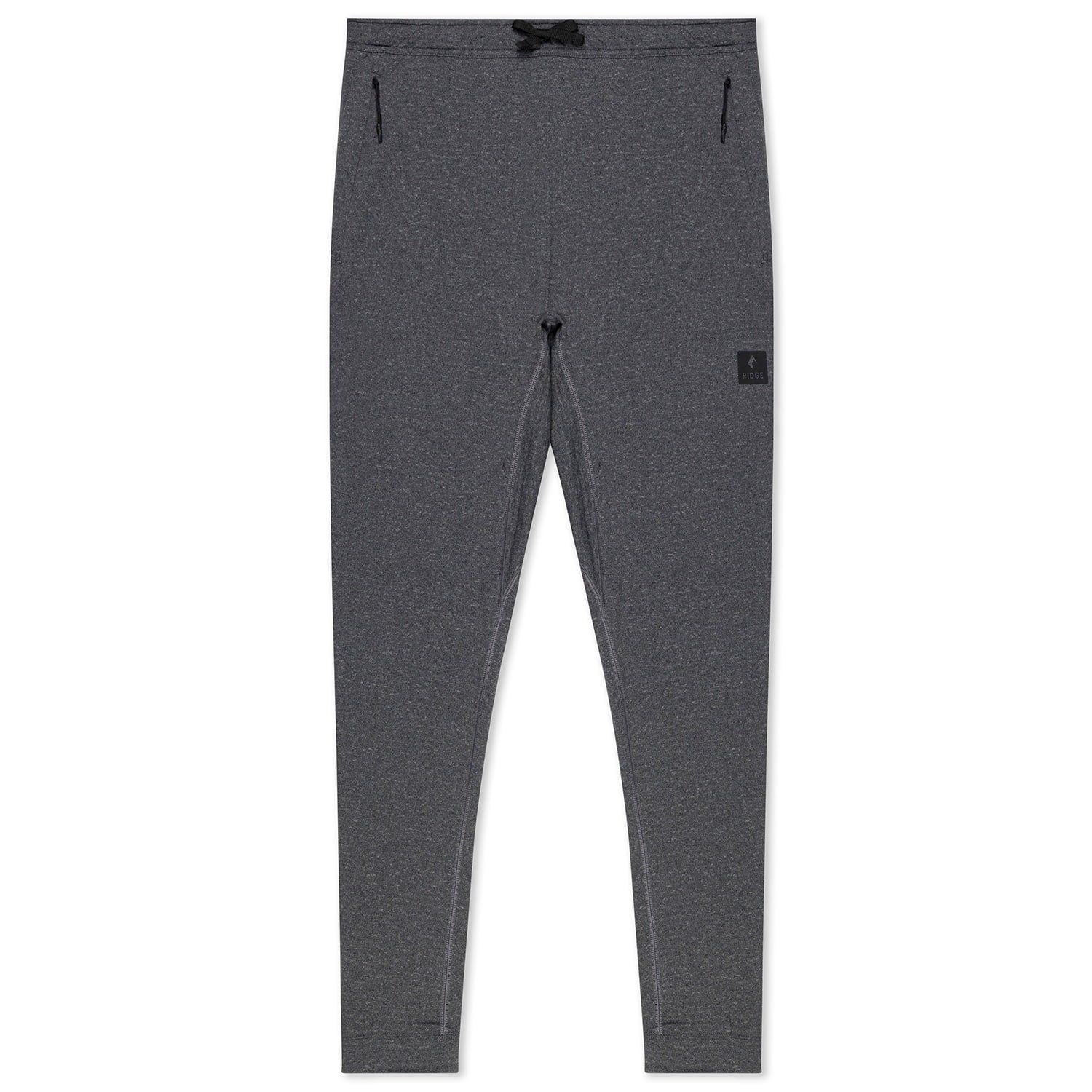 Men's Convict Canyon Base Layer Joggers