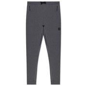 Men's Convict Canyon Base Layer Joggers