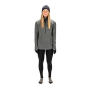 Women's Convict Canyon Merino Wool Hoodie