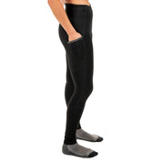 Women's Crowley Compression Merino Wool Tights