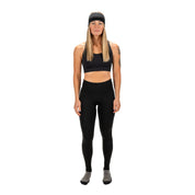 Women's Send-It Seamless Merino Sports Bra