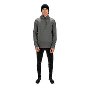 Men's Convict Canyon Hoodie