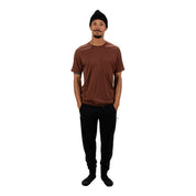 Men's Hyde Merino Joggers