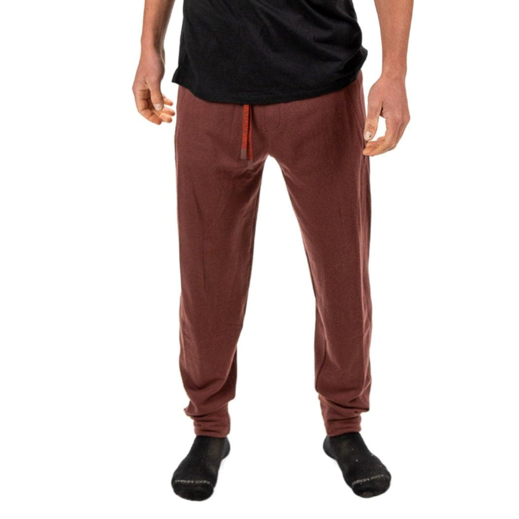 Men's Hyde Merino Joggers