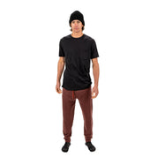 Men's Hyde Merino Joggers