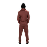 Men's Hyde Merino Joggers