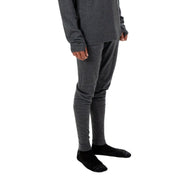 Men's Aspect Midweight Merino Wool Base Layer Bottom