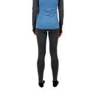 Women's Inversion Heavyweight Merino Wool Base Layer Leggings