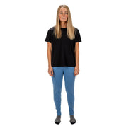 Women's Wander Relaxed Fit T-Shirt