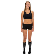 CLEARANCE Women's Ridge Merino Wool Boy Short Underwear (XL)