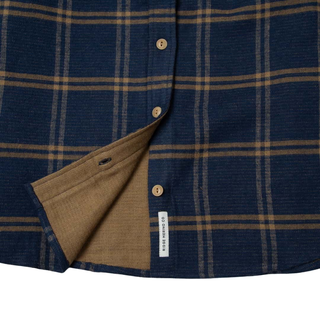 Flannel_details_2.jpg