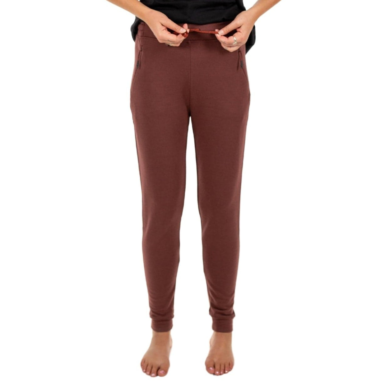 Women's Hyde Merino Joggers