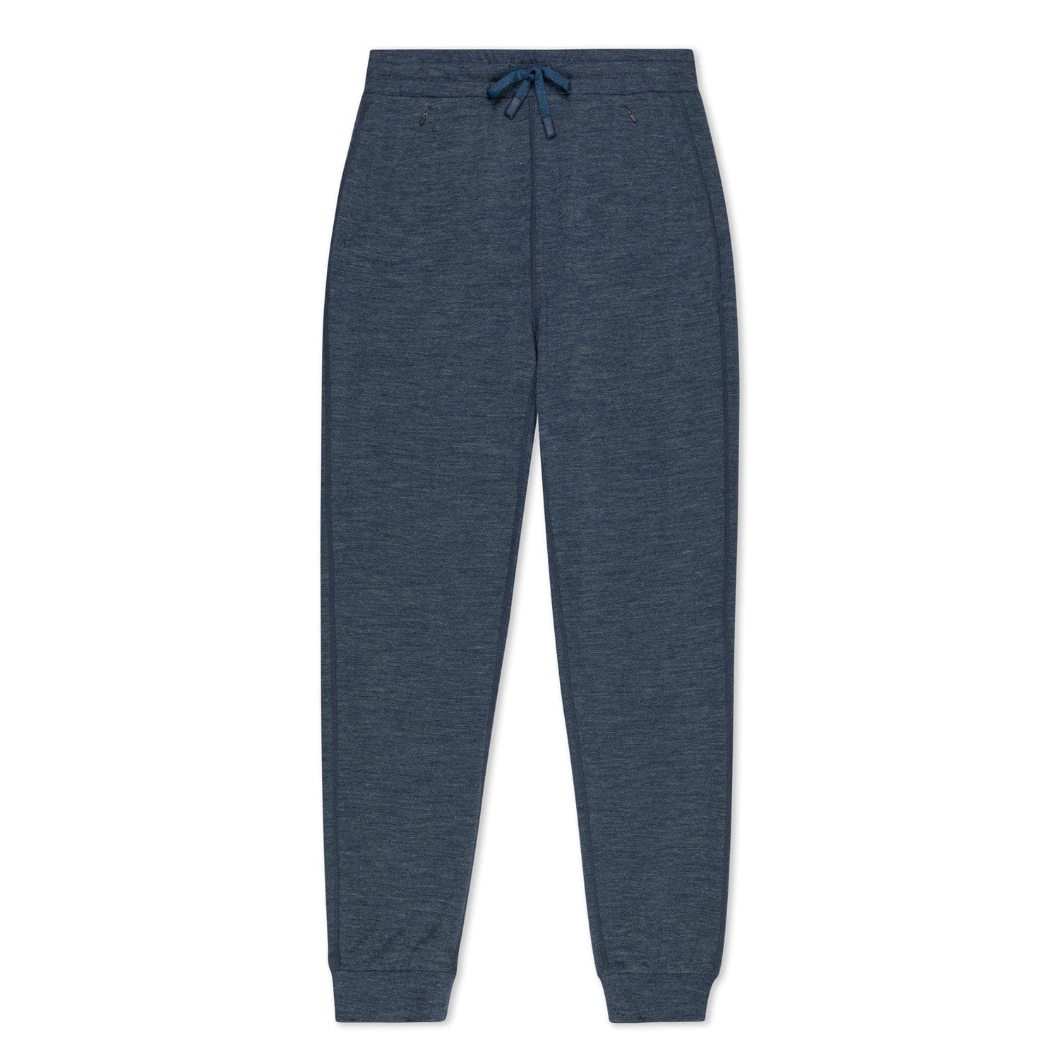 Women's Natural Merino Tencel Joggers