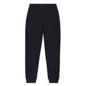 Women's Natural Merino Tencel Joggers