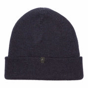 CLEARANCE Layton Merino Wool Beanie