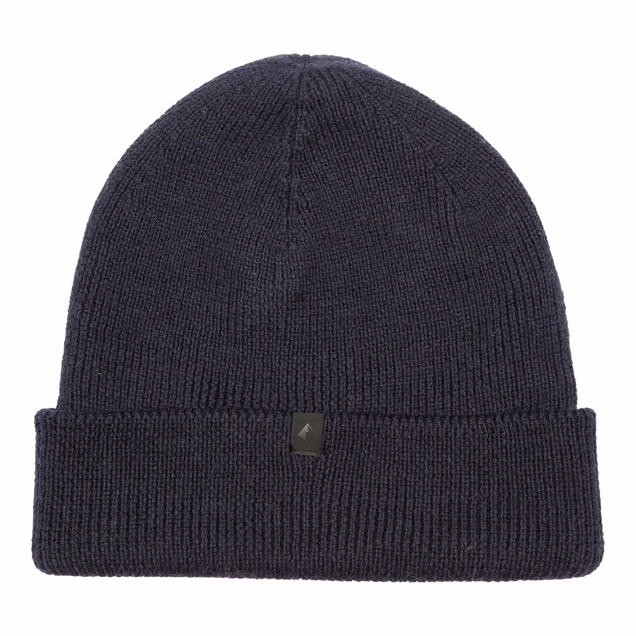 CLEARANCE Layton Merino Wool Beanie