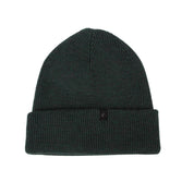 Layton Merino Wool Beanie