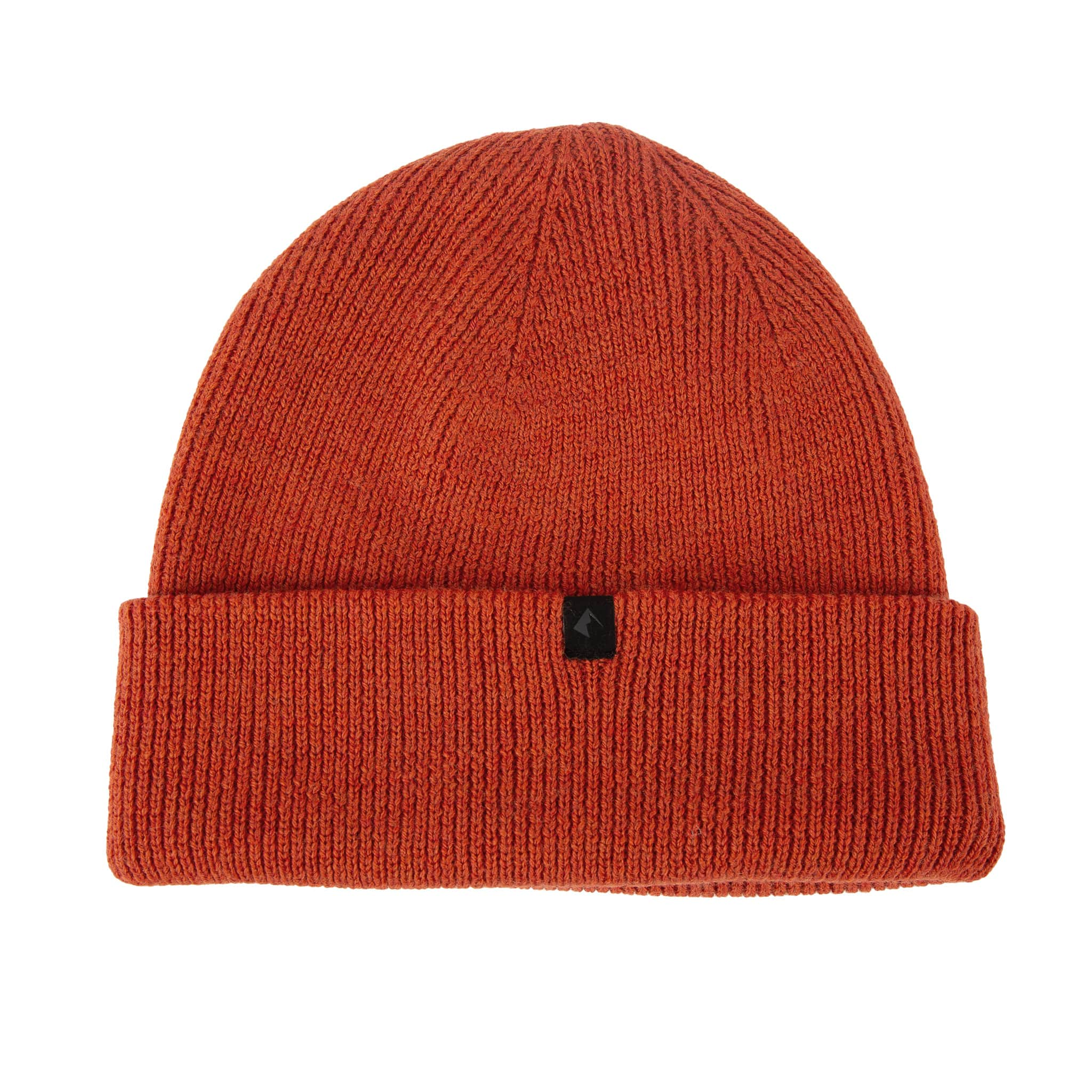 Layton Merino Wool Beanie