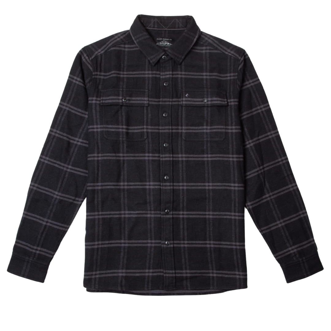 M_sFlannel-Black_2.jpg