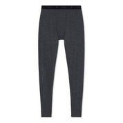 Men's Inversion Heavyweight Merino Wool Base Layer Bottoms