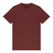 Men's Journey Merino Wool T-shirt