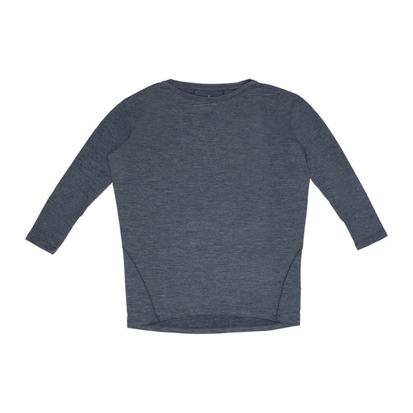 Ridge Merino: Merino Wool Clothing & Accessories