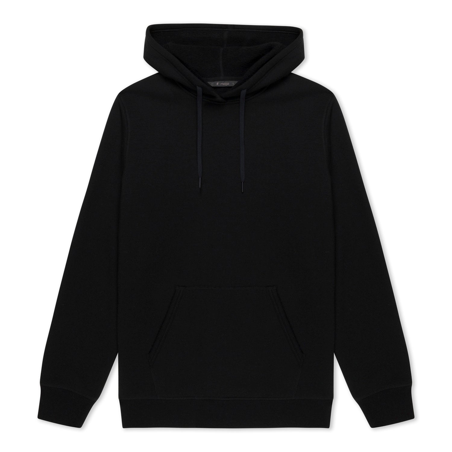 OnsenHoodie-Black.jpg