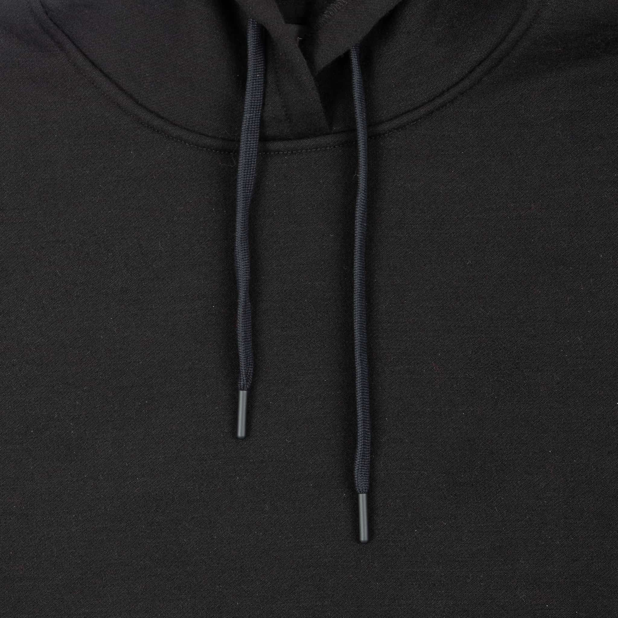 Onsen Merino Hoodie