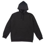 Onsen Merino Hoodie