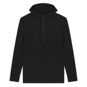 Men's Pursuit Ultralight Air Merino Hoodie