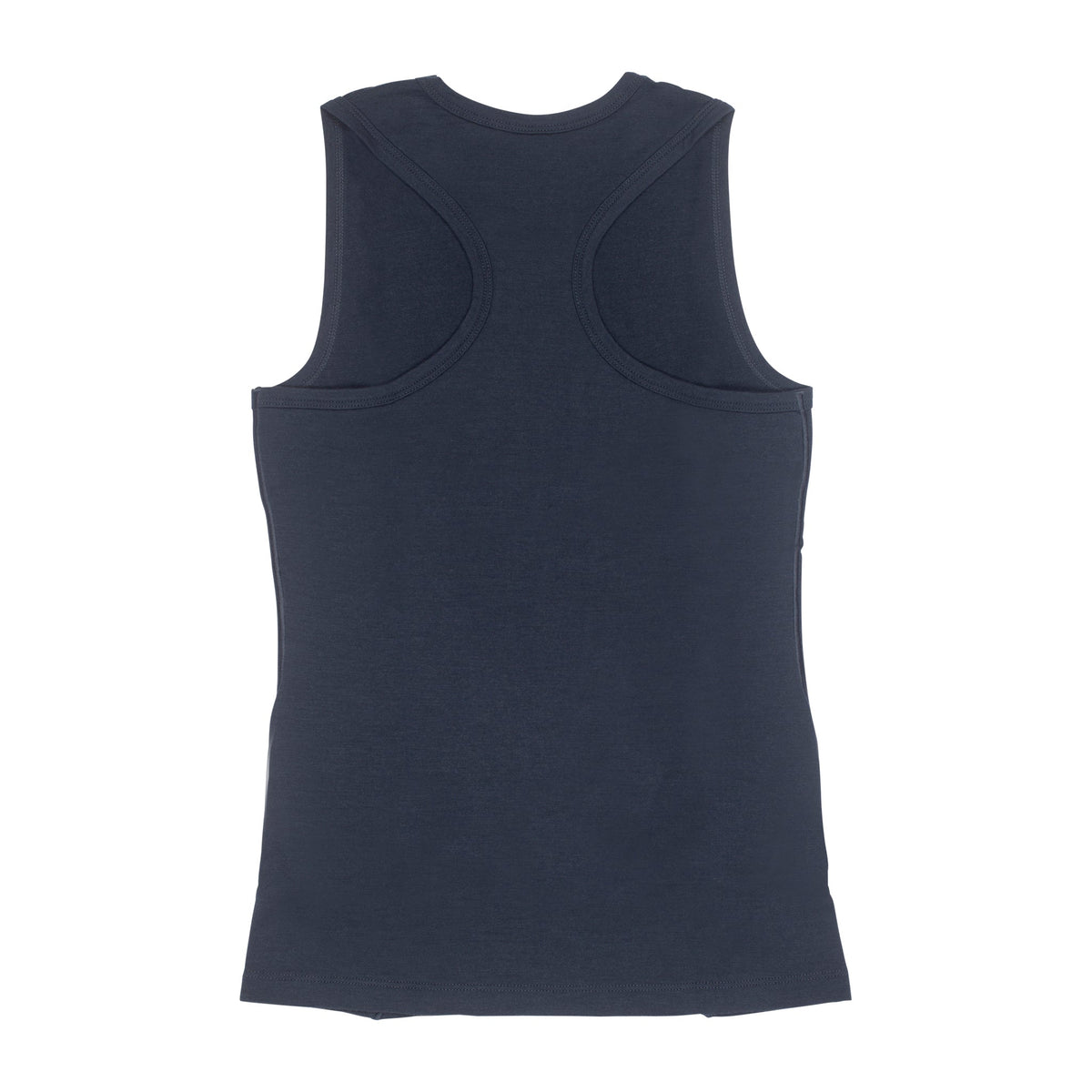 Women's Merino Tank Tops | Ridge Merino