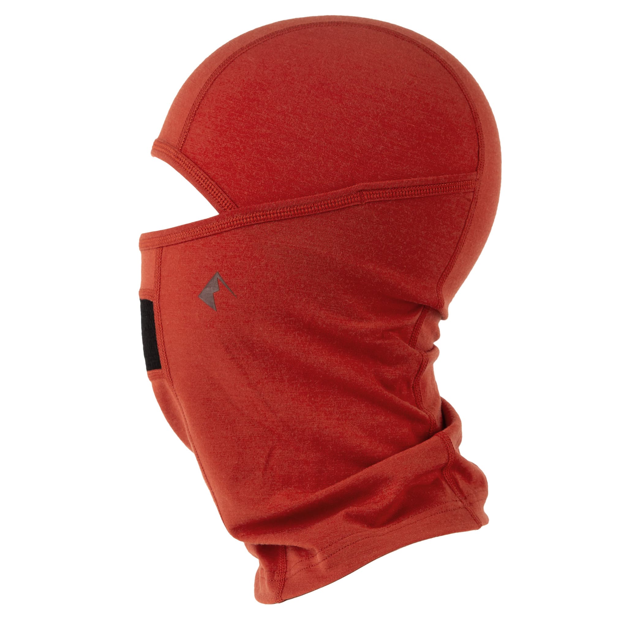 Merino Wool Balaclava