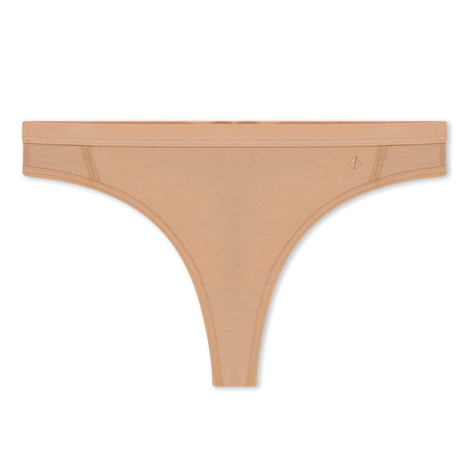 Thong-Dune.jpg