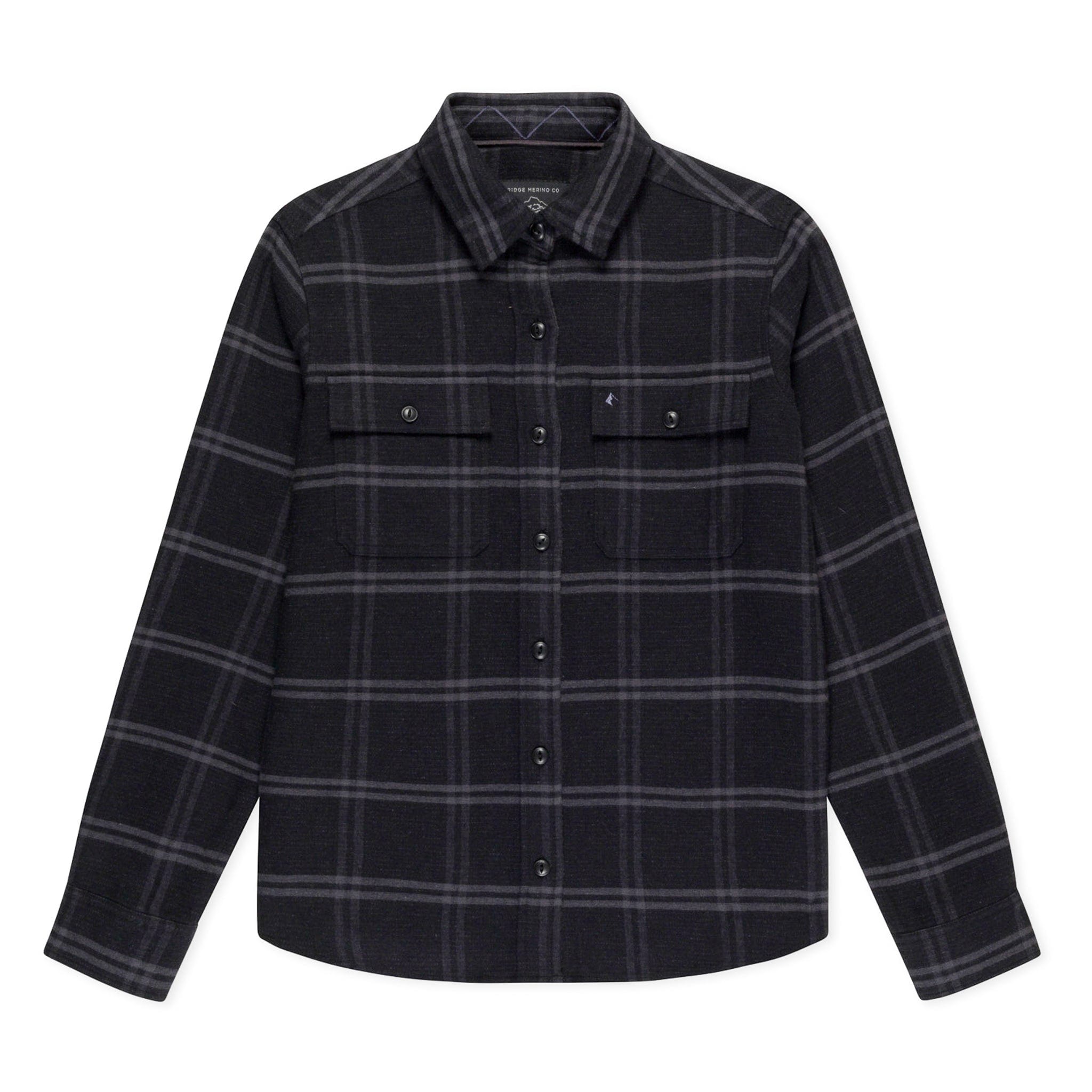 W_sFlannel-Black_1.jpg