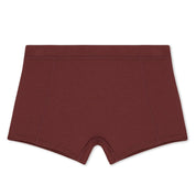 Women's Ridge Merino Wool Boy Short Underwear