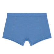 Women's Ridge Merino Wool Boy Short Underwear