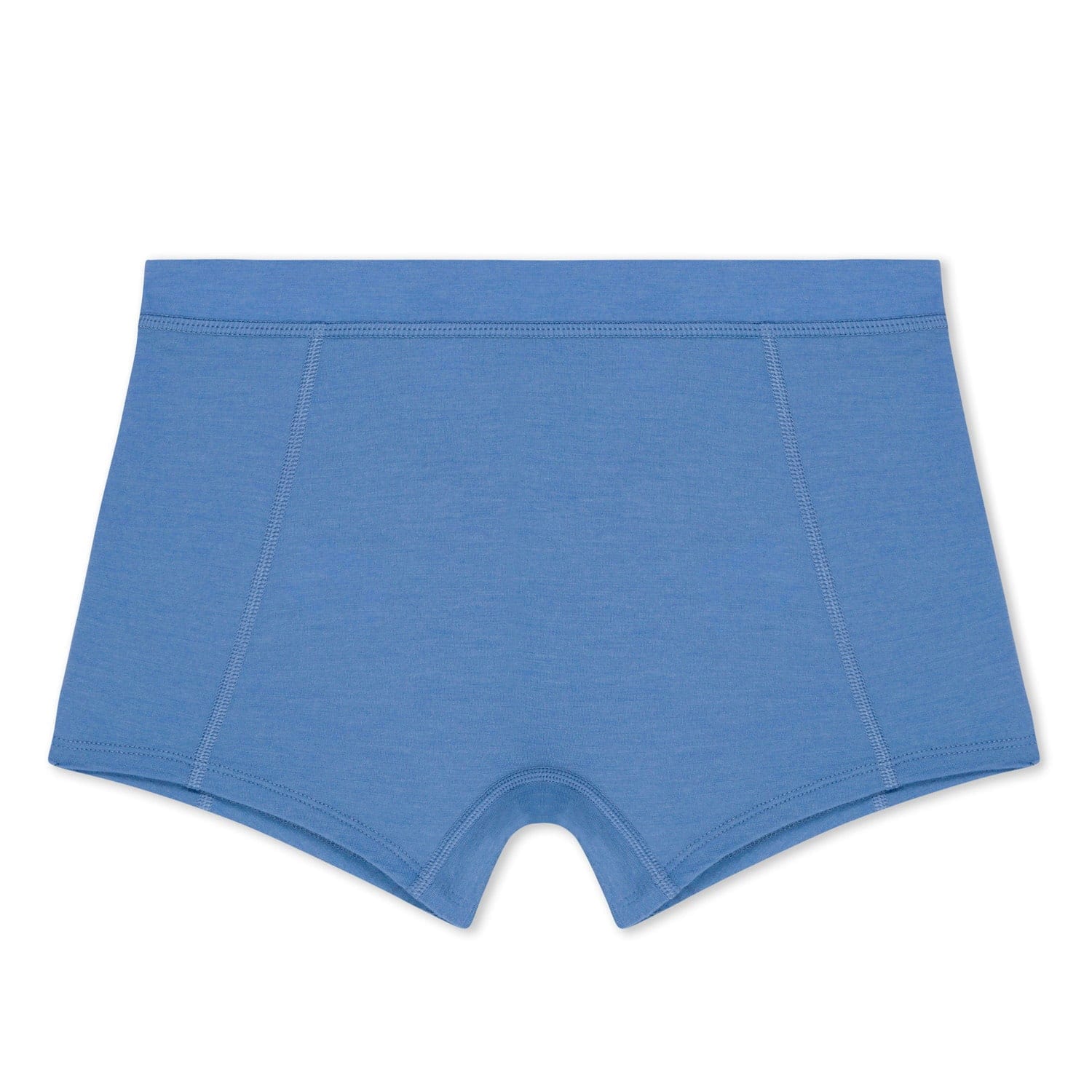 Women's Ridge Merino Wool Boy Short Underwear