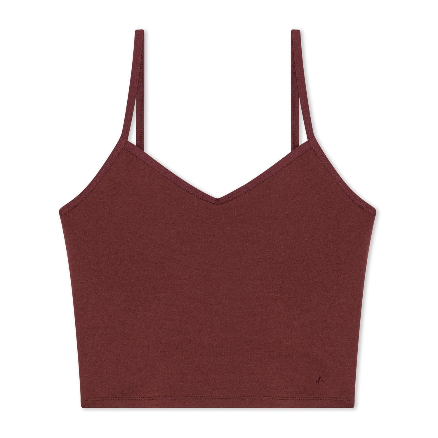 Women's Merino Wool Bralette