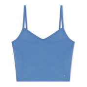 Women's Merino Wool Bralette