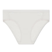 Women's Ridge Merino Wool Hipster Brief Underwear