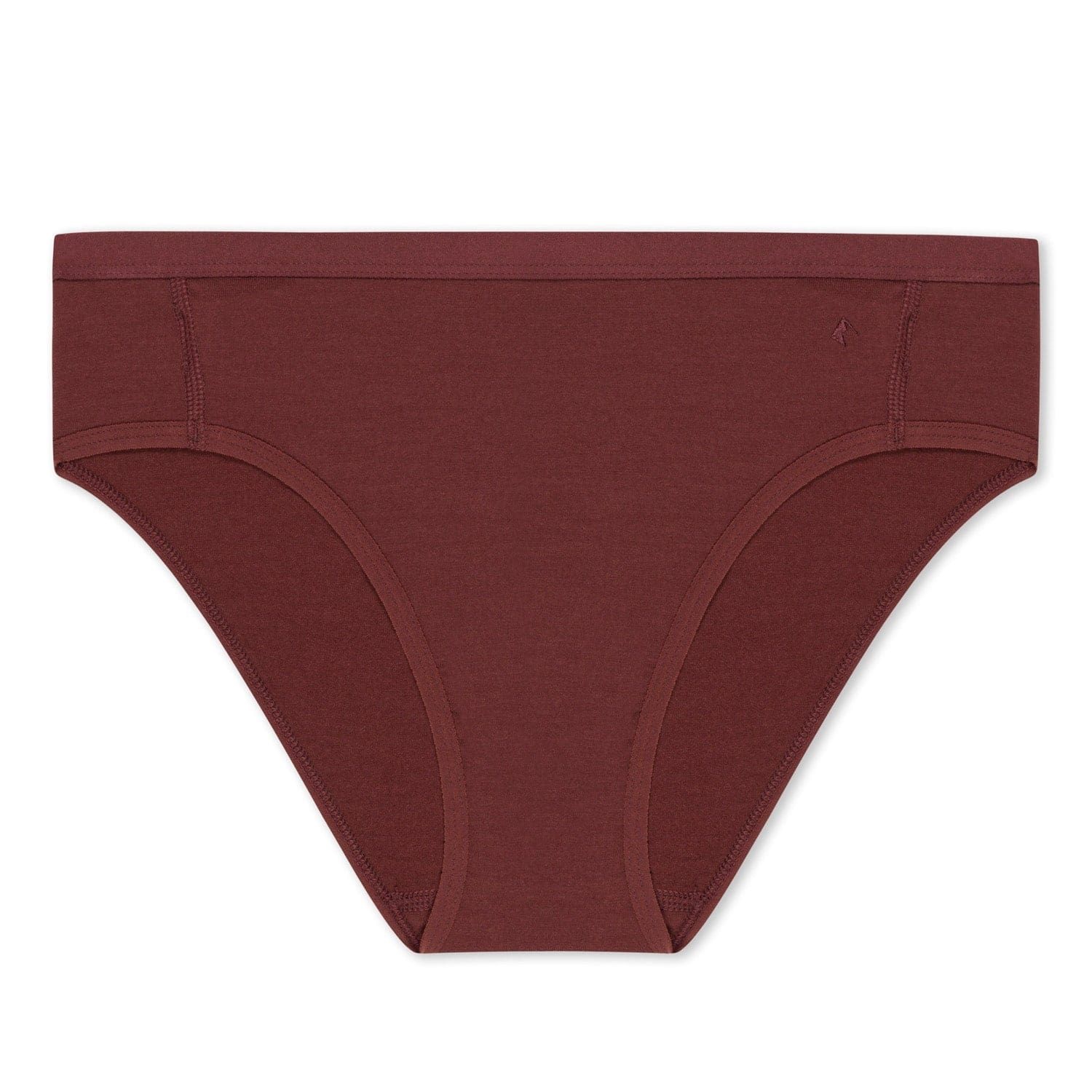 Women's Ridge Hipster Brief Underwear