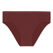 Women's Ridge Hipster Brief Underwear