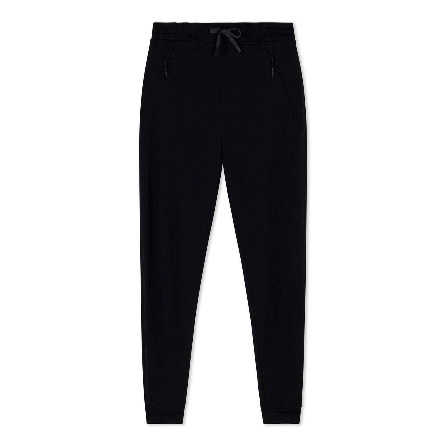 Women's Hyde Merino Joggers